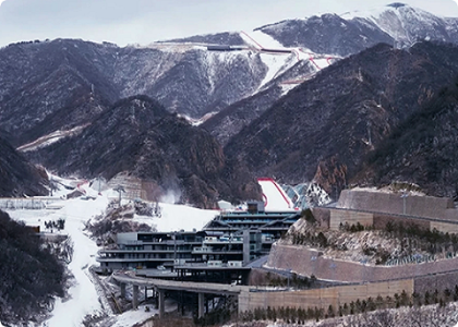 国家高山滑雪麻豆三级片在线观看